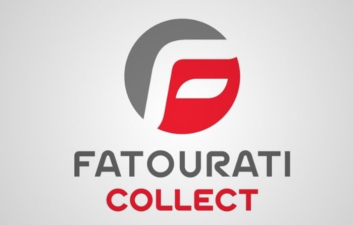 Le CMI lance sa nouvelle solution digitale de recouvrement de payements Fatourati Collect