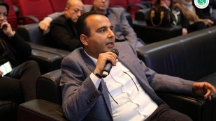 Mohammed Lahbabi, président de la Confédération des Syndicats des Pharmaciens du Maroc (CNSP), a répondu à nos questions.