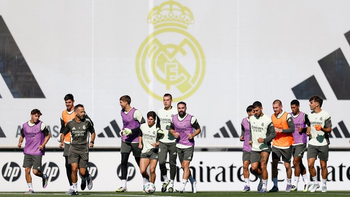 Liga / J4 : Le Real et le Barça relancent la course-poursuite