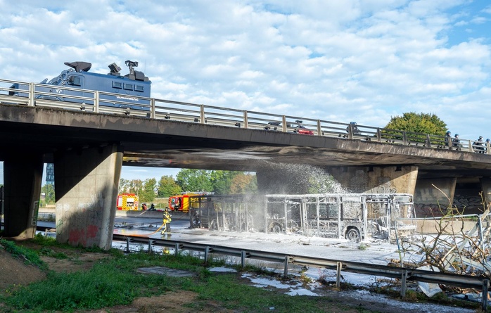 Mathieu Pattier/SIPA / SIPA Mathieu Pattier/SIPA / SIPA