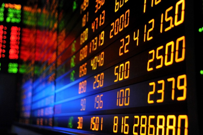 Finance nationale : Banques, santé, BTP et automobile tirent le marché boursier vers le haut Finance nationale : Banques, santé, BTP et automobile tirent le marché boursier vers le haut