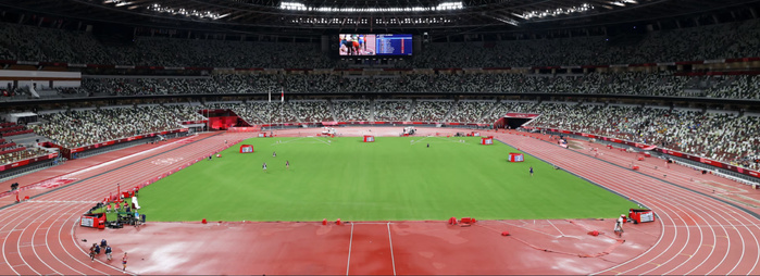 Mondiaux d’athlétisme Tokyo 2025 : Programme (heures marocaines) Mondiaux d’athlétisme Tokyo 2025 : Programme (heures marocaines)