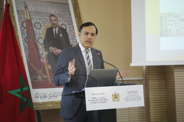 Coup d’envoi officiel de l’année de formation 2025-2026 Coup d’envoi officiel de l’année de formation 2025-2026