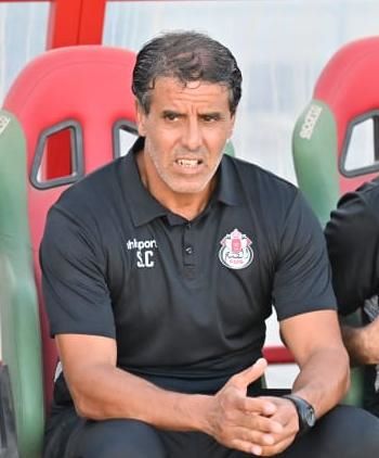 Botola D1 / J1 : Le FUS s’incline face au Raja Botola D1 / J1 : Le FUS s’incline face au Raja
