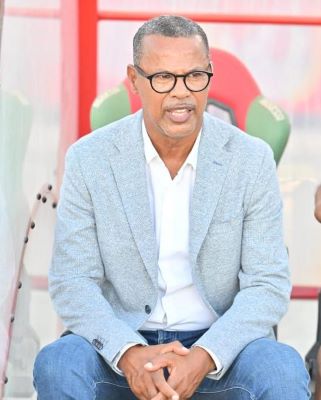 Botola D1 / J1 : Le FUS s’incline face au Raja Botola D1 / J1 : Le FUS s’incline face au Raja