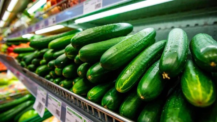 Pesticides : Quand le rappel des concombres français fait moins de bruit médiatique que les tomates marocaines en France! Pesticides : Quand le rappel des concombres français fait moins de bruit médiatique que les tomates marocaines en France!
