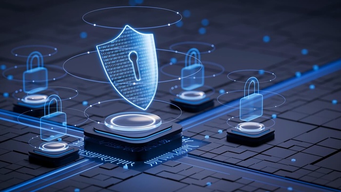 Cybersécurité : "Nucleon Security" lève 3 millions d’euros pour son expansion africaine