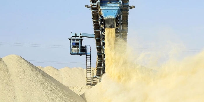 Engrais durables : Modèle de production prometteur, mais jusqu’à quand ? Engrais durables : Modèle de production prometteur, mais jusqu’à quand ?