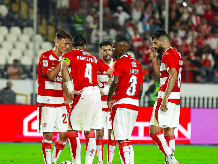 Botola Pro D1 : Une première journée riche en rebondissements et promesses Botola Pro D1 : Une première journée riche en rebondissements et promesses