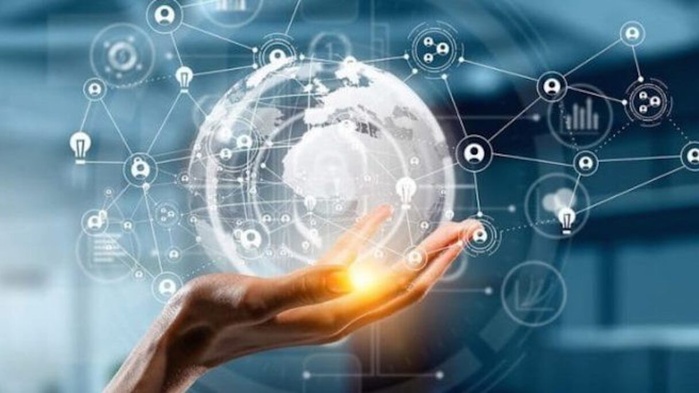 Le Maroc grimpe dans l'Indice mondial de l'innovation en 2025 Le Maroc grimpe dans l'Indice mondial de l'innovation en 2025