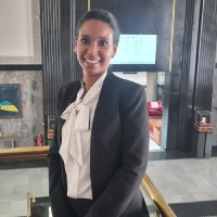 ​Accompagnement post-viol : L’Etat protège-t-il efficacement ses enfants ? [INTÉGRAL]