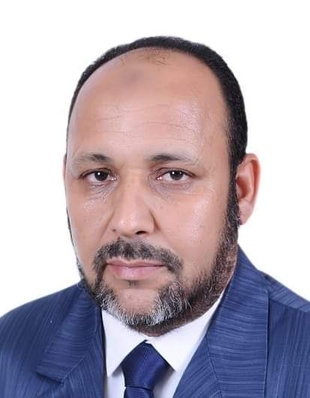 Professeur d’Etudes Islamiques à la Faculté Polydisciplinaire d’Errachidia – Université Moulay Ismaïl, Abdelkbir Hamidi a répondu à nos questions.