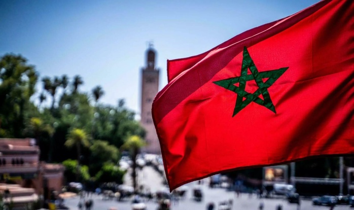 Global Innovation Index : Le Maroc consolide sa position de leader régional Global Innovation Index : Le Maroc consolide sa position de leader régional