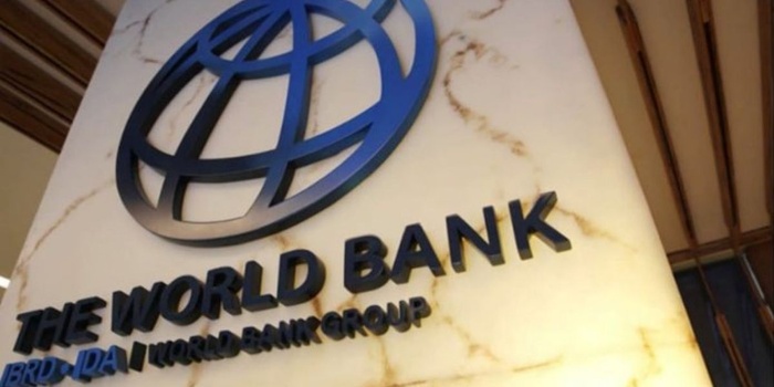 Retraite : la Banque mondiale recommande de porter l’âge légal à 70 ans