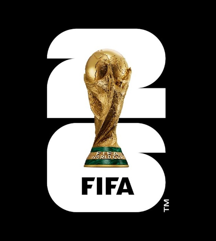 Qualifs Mondial 2026 / Zone Afrique : Deux matchs décisifs, au Maroc, en octobre prochain Qualifs Mondial 2026 / Zone Afrique : Deux matchs décisifs, au Maroc, en octobre prochain