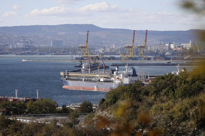 Importation de pétrole : Rabat met le cap sur les barils russes [INTÉGRAL]
