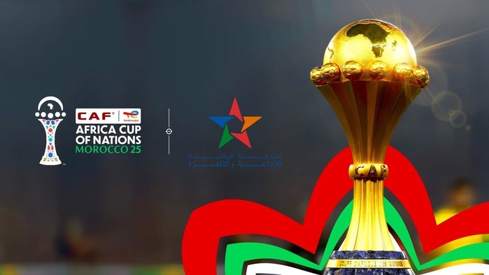 CAN 2025 / La SNRT : un dispositif de production télévisuelle inédit en Afrique CAN 2025 / La SNRT : un dispositif de production télévisuelle inédit en Afrique