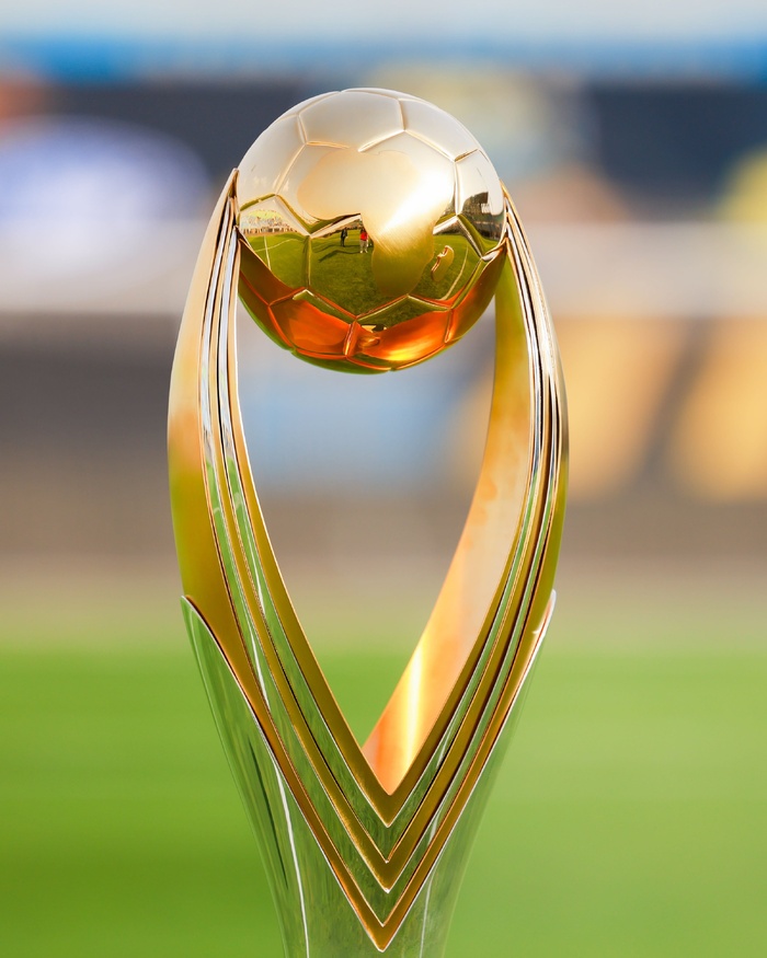 LDC CAF : La RSB et les FAR en lice ce dimanche LDC CAF : La RSB et les FAR en lice ce dimanche