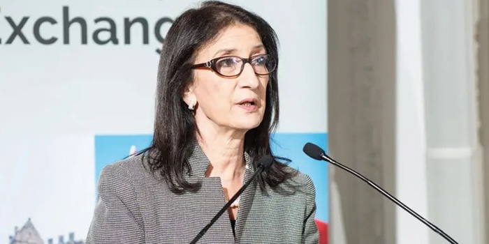 Gazoduc Maroc-Nigéria : Benkhadra se félicité d'avancées considérables dans les études d’ingénierie Gazoduc Maroc-Nigéria : Benkhadra se félicité d'avancées considérables dans les études d’ingénierie