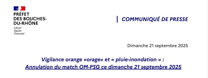 Ballon d’Or : La Ligue 1 empêche Hakimi d’assister à la cérémonie ! Ballon d’Or : La Ligue 1 empêche Hakimi d’assister à la cérémonie !