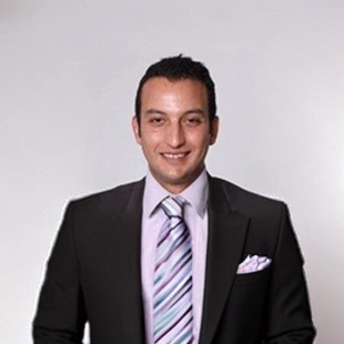 Directeur de la décarbonation du groupe Tanger Med, Amine Benyessef a répondu à nos questions en marge du TOC Africa 2025, qui s’est tenu à Tanger les 17 et 18 septembre.