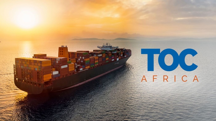​Tanger Med : La décarbonation à marche forcée [INTÉGRAL]