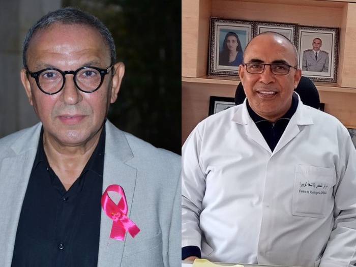 Quand l’imagerie médicale interroge l’âme et la cité Quand l’imagerie médicale interroge l’âme et la cité