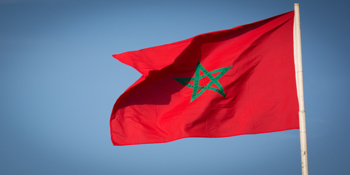 World Giving Report 2024 : Le Maroc, 29ème pays le plus généreux au monde World Giving Report 2024 : Le Maroc, 29ème pays le plus généreux au monde