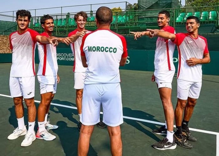 Les poulains d'Arazi lui montrent le chemin de la victoire. Les poulains d'Arazi lui montrent le chemin de la victoire.