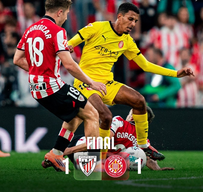 Liga : Ounahi ouvre son compteur en Liga Liga : Ounahi ouvre son compteur en Liga