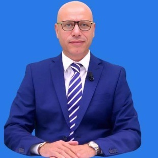 Un appel royal pour célébrer le Mawlid.. une occasion de redécouvrir le Prophète Mohammed au-delà de l’épée et du sang Un appel royal pour célébrer le Mawlid.. une occasion de redécouvrir le Prophète Mohammed au-delà de l’épée et du sang