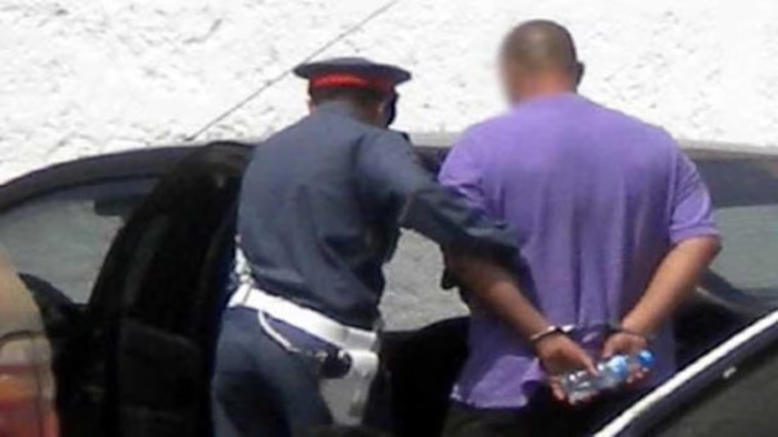 Sidi Bennour : Le règne du surnommé "Katkat" s'effondre dans un fracas de sirènes Sidi Bennour : Le règne du surnommé "Katkat" s'effondre dans un fracas de sirènes