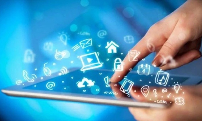 Droit d’accès à l’information : Six ans après, un bilan en demi-teinte Droit d’accès à l’information : Six ans après, un bilan en demi-teinte