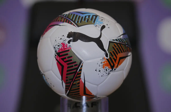 LNFF / Nouveauté : Lancement de la saison 2025-2026 du futsal féminin LNFF / Nouveauté : Lancement de la saison 2025-2026 du futsal féminin