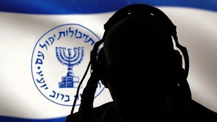 ​Un Israélo-Américain, installé au Maroc, accusé d’espionnage pour l’Iran