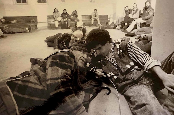 Crédit photo: Réal Capuano Crédit photo: Réal Capuano