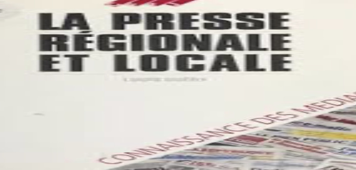 La presse au Sahara… Une force face à la propagande séparatiste, reconnue par le Polisario La presse au Sahara… Une force face à la propagande séparatiste, reconnue par le Polisario