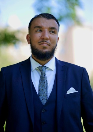 Interview avec Yassine El Yattioui : « L’impact économique de la CAN 2025 s’annonce considérable » Interview avec Yassine El Yattioui : « L’impact économique de la CAN 2025 s’annonce considérable »