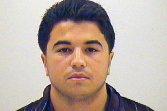 Tanger : Arrestation du frère du baron de la drogue El Ballouti Tanger : Arrestation du frère du baron de la drogue El Ballouti