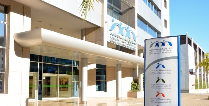 Éducation nationale : les pensions des nouveaux retraités versées dès septembre Éducation nationale : les pensions des nouveaux retraités versées dès septembre