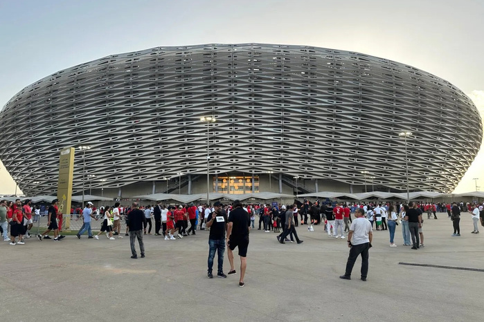Marché du travail : Le Maroc face au triple défi de l’emploi, de la dépendance à l’Europe et de l’après-2030 Marché du travail : Le Maroc face au triple défi de l’emploi, de la dépendance à l’Europe et de l’après-2030