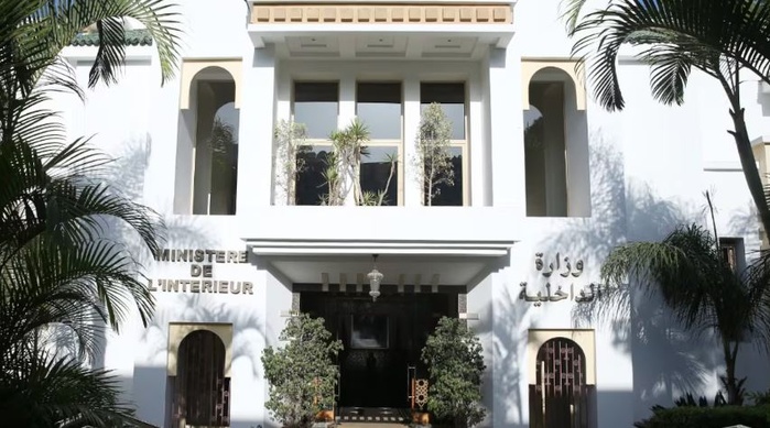 Contentieux locaux: L’Intérieur durcit son dispositif contre la « rente des litiges » Contentieux locaux: L’Intérieur durcit son dispositif contre la « rente des litiges »