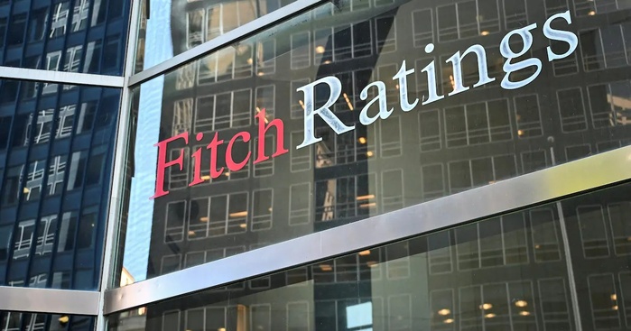Economie: Fitch confirme la note BB+ du Maroc assortie d'une perspective stable Economie: Fitch confirme la note BB+ du Maroc assortie d'une perspective stable