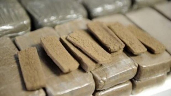 Trafic de drogue : Démantèlement d'un cartel au sud de l’Espagne avec l'appui du Maroc