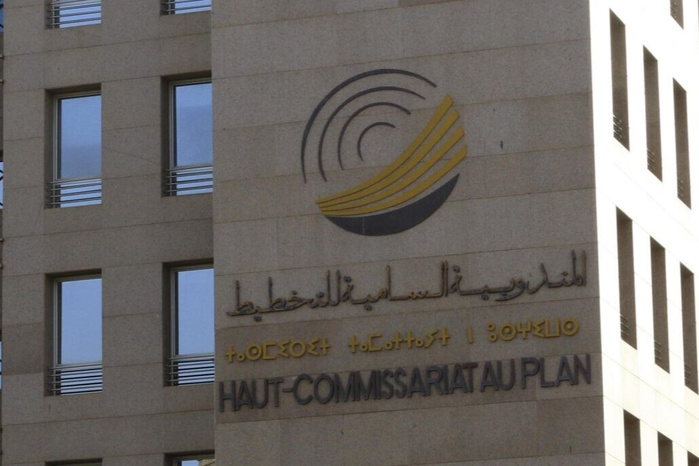 Économie : Une croissance vigoureuse mais sous contrainte de financement Économie : Une croissance vigoureuse mais sous contrainte de financement