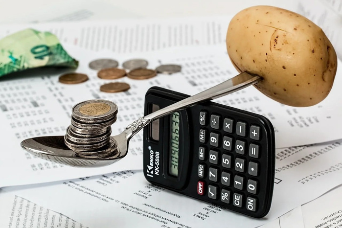 Économie : Une croissance vigoureuse mais sous contrainte de financement