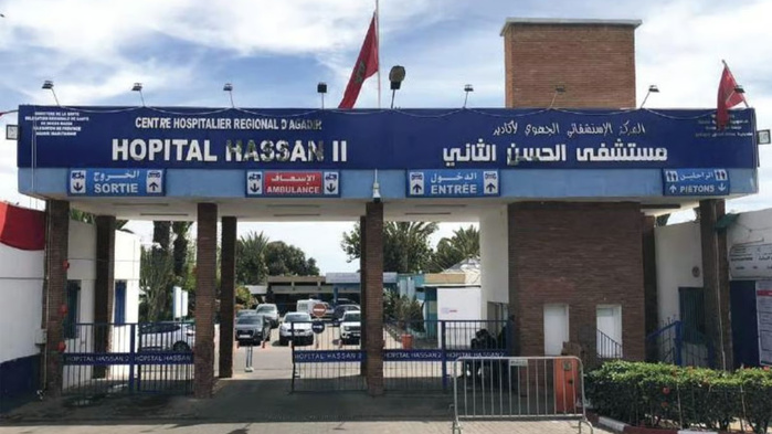 GenZ212 : Chronique d’un mouvement en expansion ! GenZ212 : Chronique d’un mouvement en expansion !