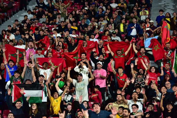 Mondial U20 : LES LIONCEAUX QUALIFIÉS APRÈS AVOIR MALMENÉ LE BRÉSIL Mondial U20 : LES LIONCEAUX QUALIFIÉS APRÈS AVOIR MALMENÉ LE BRÉSIL