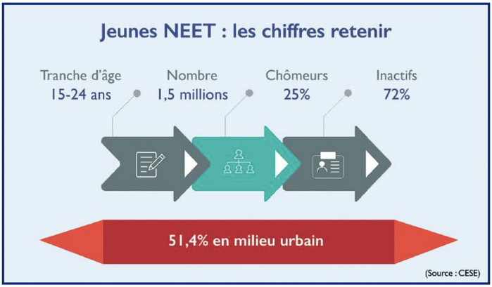 GenZ : Crash-test pour la moralisation de la vie publique [INTÉGRAL]