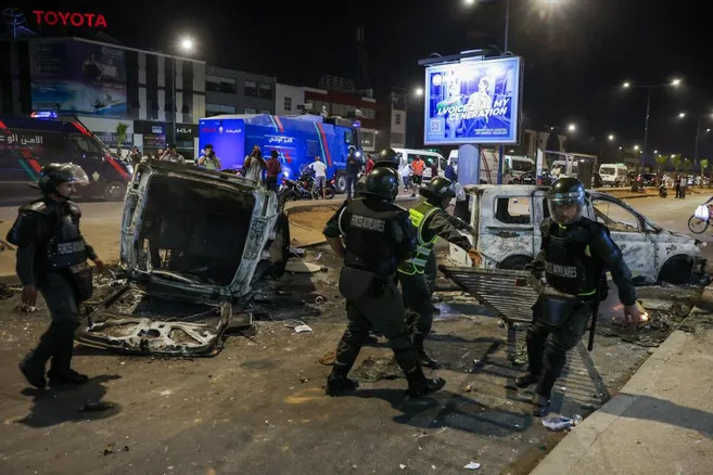 Droits réservés.